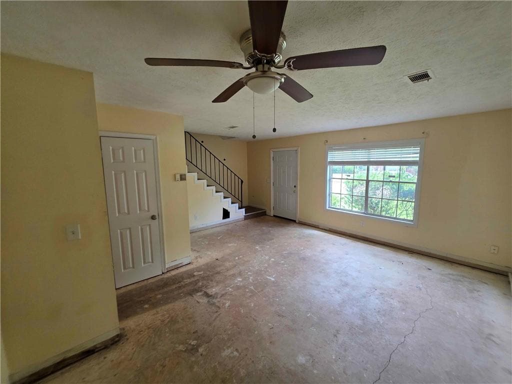3 bedroom, 3 bathroom, 1,344 sq ft condominium for sale at 1939 Whitehall Forest Court, Atlanta, GA 30316 — photo 5