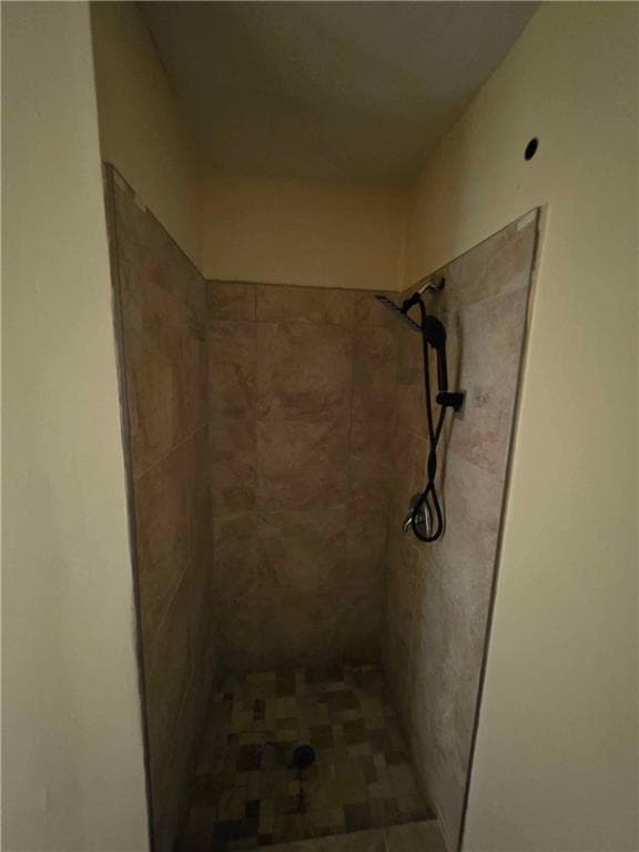 3 bedroom, 3 bathroom, 1,344 sq ft condominium for sale at 1939 Whitehall Forest Court, Atlanta, GA 30316 — photo 6