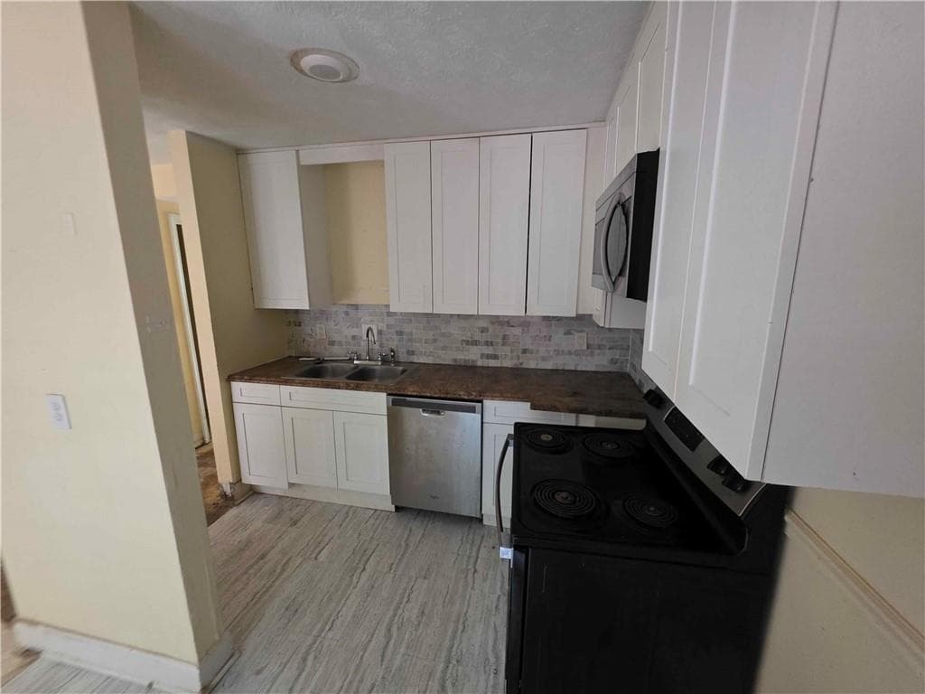 3 bedroom, 3 bathroom, 1,344 sq ft condominium for sale at 1939 Whitehall Forest Court, Atlanta, GA 30316 — photo 8