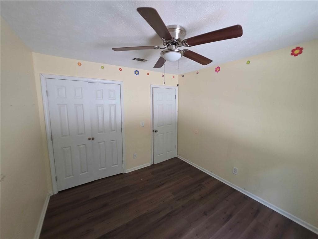 3 bedroom, 3 bathroom, 1,344 sq ft condominium for sale at 1939 Whitehall Forest Court, Atlanta, GA 30316 — photo 10