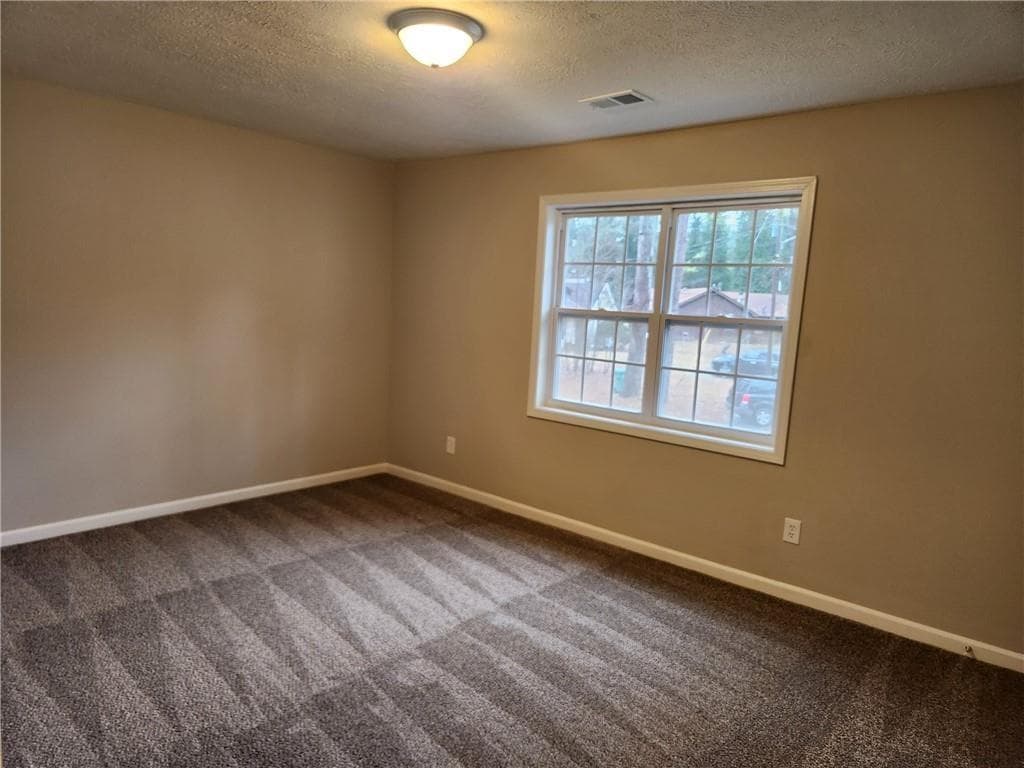 2 bedroom, 3 bathroom, 2,400 sq ft duplex for rent at 1285 S Lea Court, Smyrna, GA 30080 for $1,650 a month — photo 9