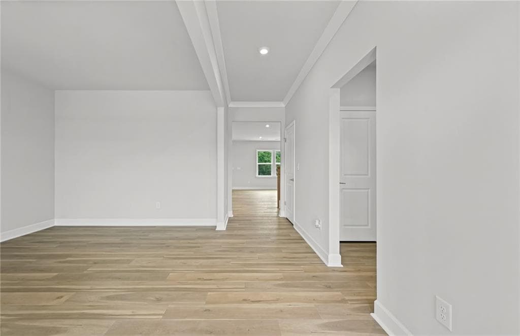 5 bedroom, 4 bathroom, 3,657 sq ft single family residence for sale at 136 AJ Welch Jr Way, Mcdonough, GA 30252 — photo 4