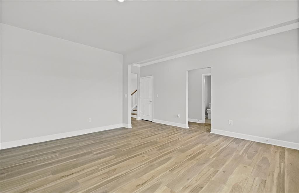 5 bedroom, 4 bathroom, 3,657 sq ft single family residence for sale at 136 AJ Welch Jr Way, Mcdonough, GA 30252 — photo 5