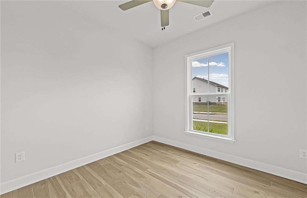 5 bedroom, 4 bathroom, 3,657 sq ft single family residence for sale at 136 AJ Welch Jr Way, Mcdonough, GA 30252 — photo 7