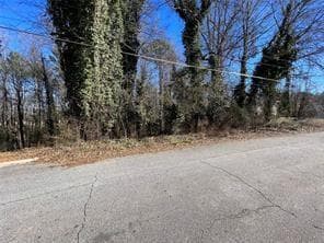 unimproved land for sale at 4669 Huntsman Bend, Decatur, GA 30034 — photo 1 of 10