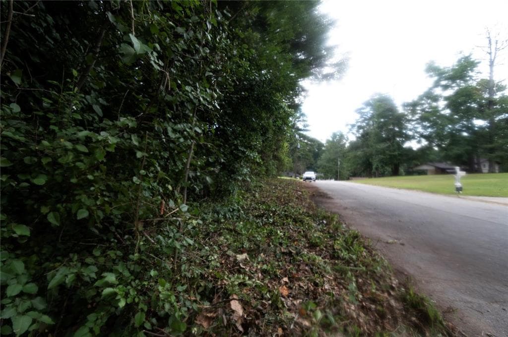 unimproved land for sale at 4669 Huntsman Bend, Decatur, GA 30034 — photo 5