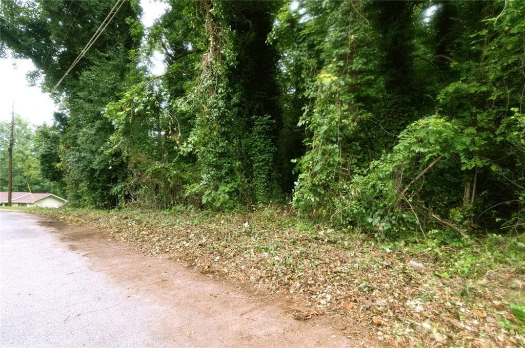 unimproved land for sale at 4669 Huntsman Bend, Decatur, GA 30034 — photo 6