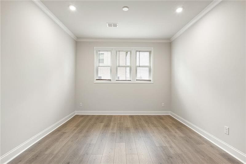 5 bedroom, 4 bathroom, 3,421 sq ft single family residence for sale at 764 Clifftop Crossing, Powder Springs, GA 30127 — photo 7