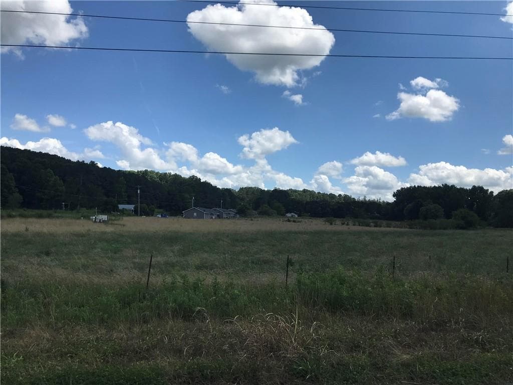 other for sale at 0 Reeves Station Road, Calhoun, GA 30701 — photo 3