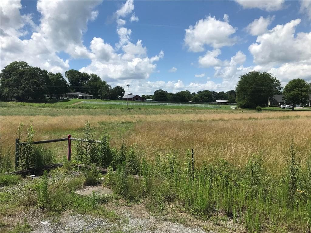 other for sale at 0 Reeves Station Road, Calhoun, GA 30701 — photo 4