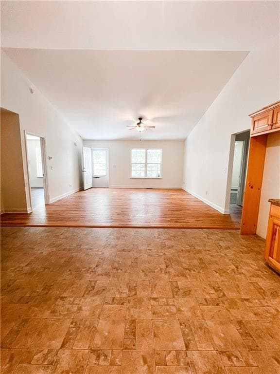 3 bedroom, 2 bathroom, 1,344 sq ft single family residence for sale at 102 Putnam Road, Cleveland, GA 30528 — photo 4