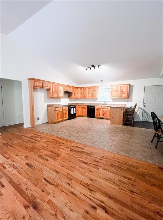 3 bedroom, 2 bathroom, 1,344 sq ft single family residence for sale at 102 Putnam Road, Cleveland, GA 30528 — photo 5