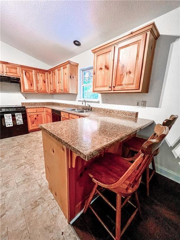 3 bedroom, 2 bathroom, 1,344 sq ft single family residence for sale at 102 Putnam Road, Cleveland, GA 30528 — photo 6