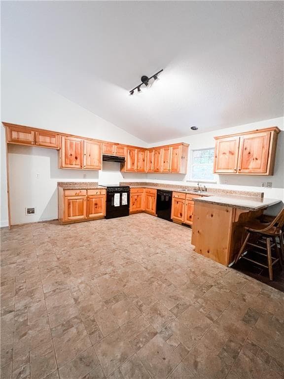3 bedroom, 2 bathroom, 1,344 sq ft single family residence for sale at 102 Putnam Road, Cleveland, GA 30528 — photo 7