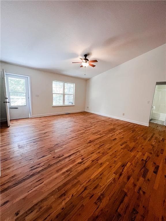 3 bedroom, 2 bathroom, 1,344 sq ft single family residence for sale at 102 Putnam Road, Cleveland, GA 30528 — photo 8