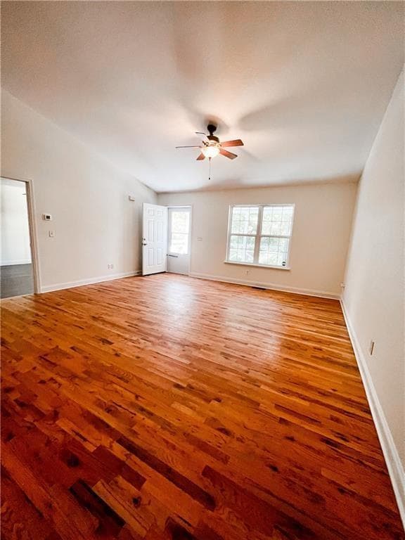 3 bedroom, 2 bathroom, 1,344 sq ft single family residence for sale at 102 Putnam Road, Cleveland, GA 30528 — photo 9
