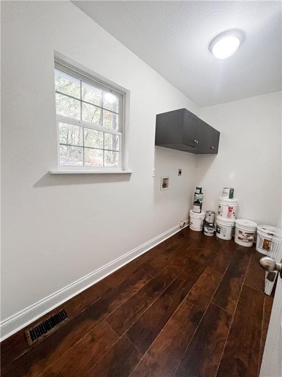 3 bedroom, 2 bathroom, 1,344 sq ft single family residence for sale at 102 Putnam Road, Cleveland, GA 30528 — photo 10