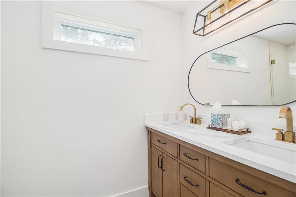2 bedroom, 2 bathroom, 1,053 sq ft single family residence for rent at 220 Birch Street, Hapeville, GA 30354 for $1,700 a month — photo 10