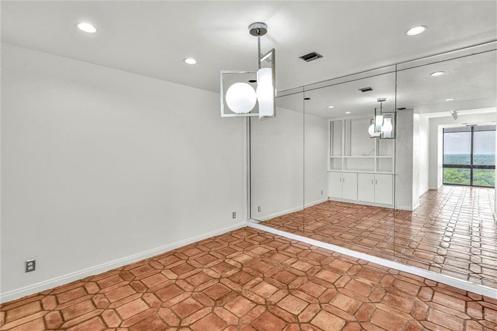 3 bedroom, 3 bathroom, 1,980 sq ft condominium for sale at 147 15th Street 15D, Atlanta, GA 30309 — photo 8