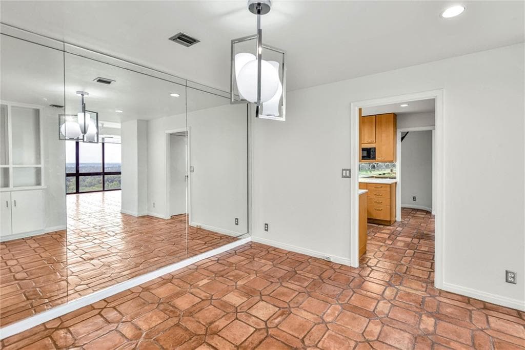 3 bedroom, 3 bathroom, 1,980 sq ft condominium for sale at 147 15th Street 15D, Atlanta, GA 30309 — photo 9