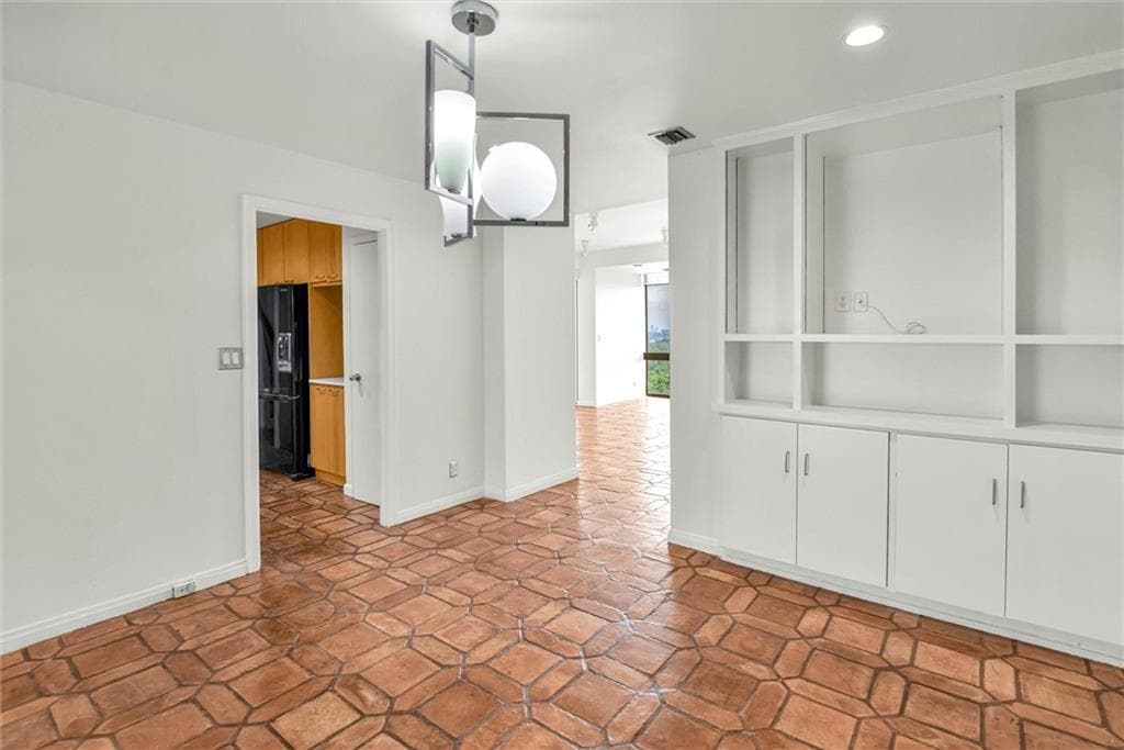 3 bedroom, 3 bathroom, 1,980 sq ft condominium for sale at 147 15th Street 15D, Atlanta, GA 30309 — photo 7
