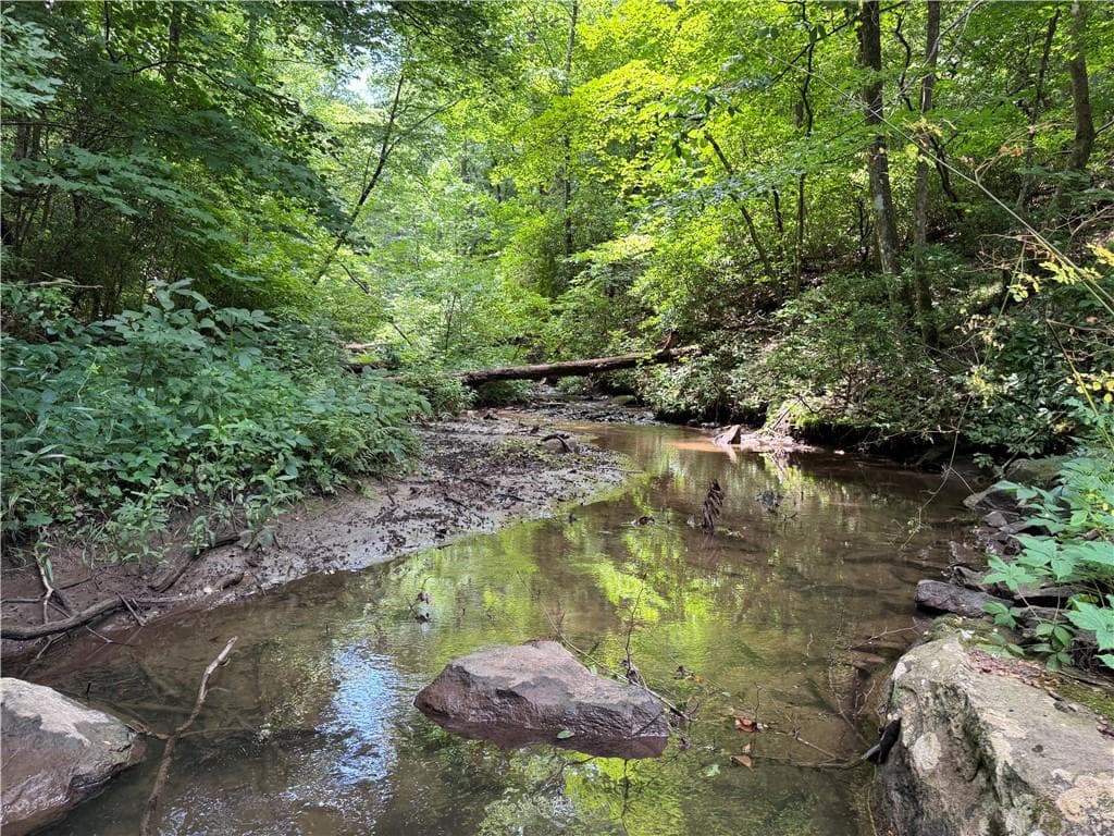 165 St Andrews Way, Ellijay, GA 30143 — most recent listing photo
