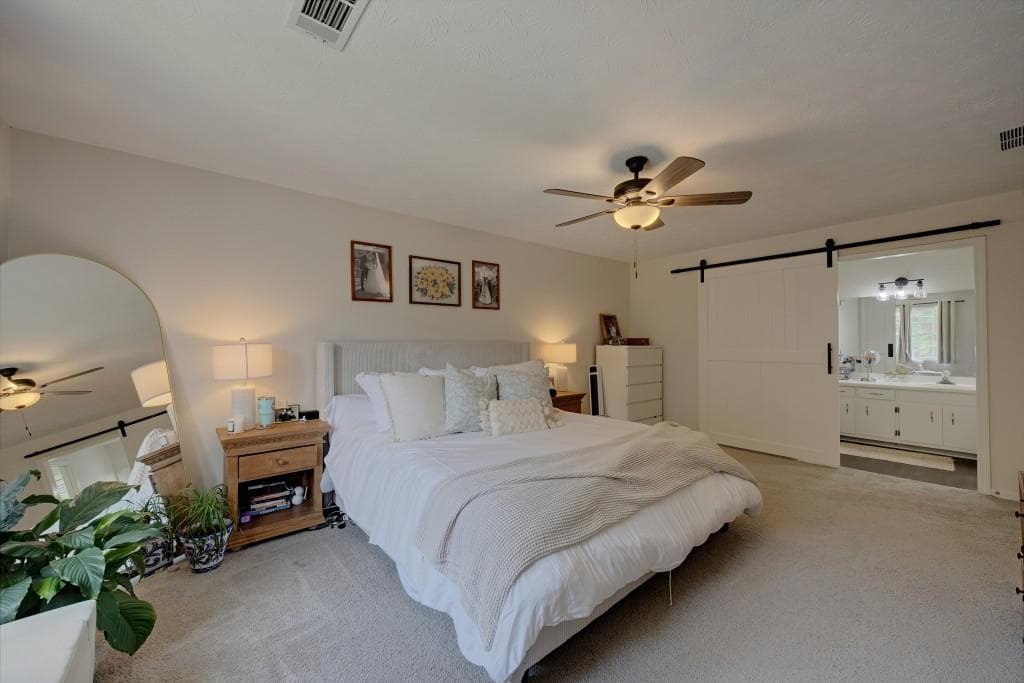4 bedroom, 3 bathroom, 2,926 sq ft single family residence for sale at 861 Lagoon Court, Stone Mountain, GA 30083 — photo 7