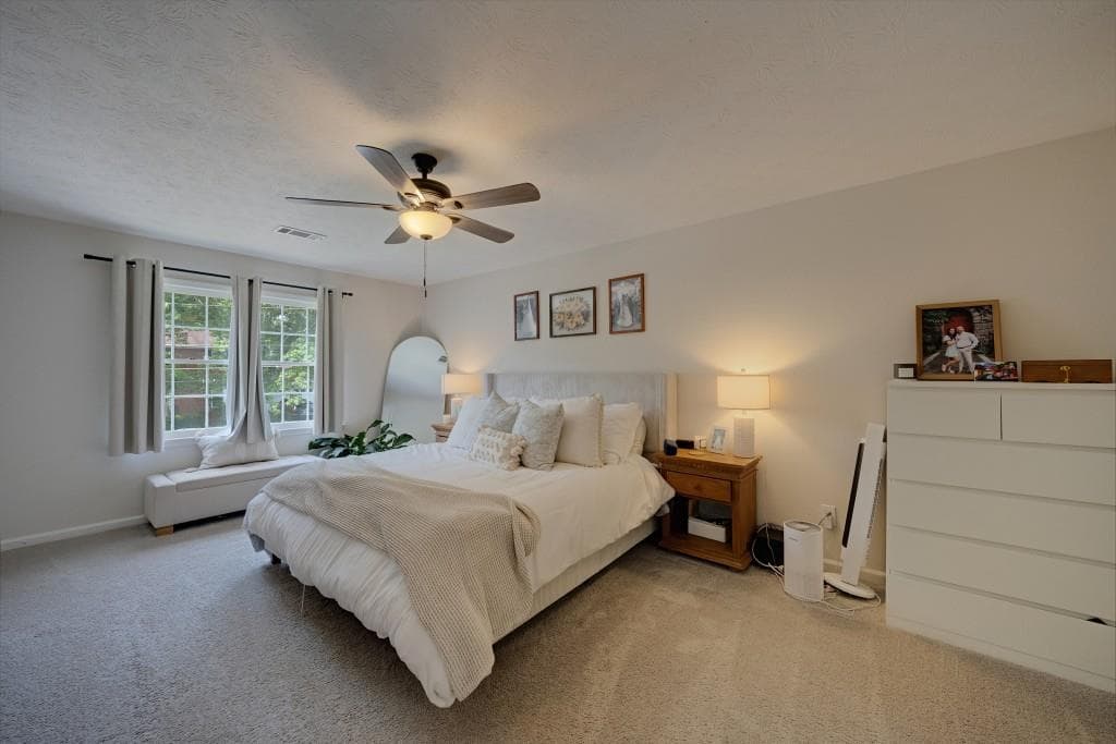 4 bedroom, 3 bathroom, 2,926 sq ft single family residence for sale at 861 Lagoon Court, Stone Mountain, GA 30083 — photo 8