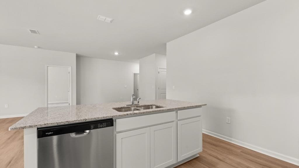 3 bedroom, 2 bathroom, 1,475 sq ft single family residence under contract at 89 Babcock Drive, Rome, GA 30165 — photo 9