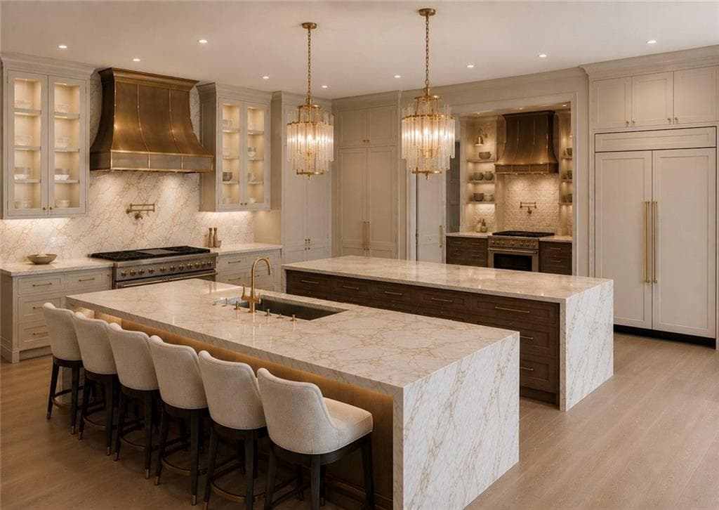9 bedroom, 10 bathroom, 13,646 sq ft single family residence for sale at 293 Traditions Drive, Alpharetta, GA 30004 — photo 4