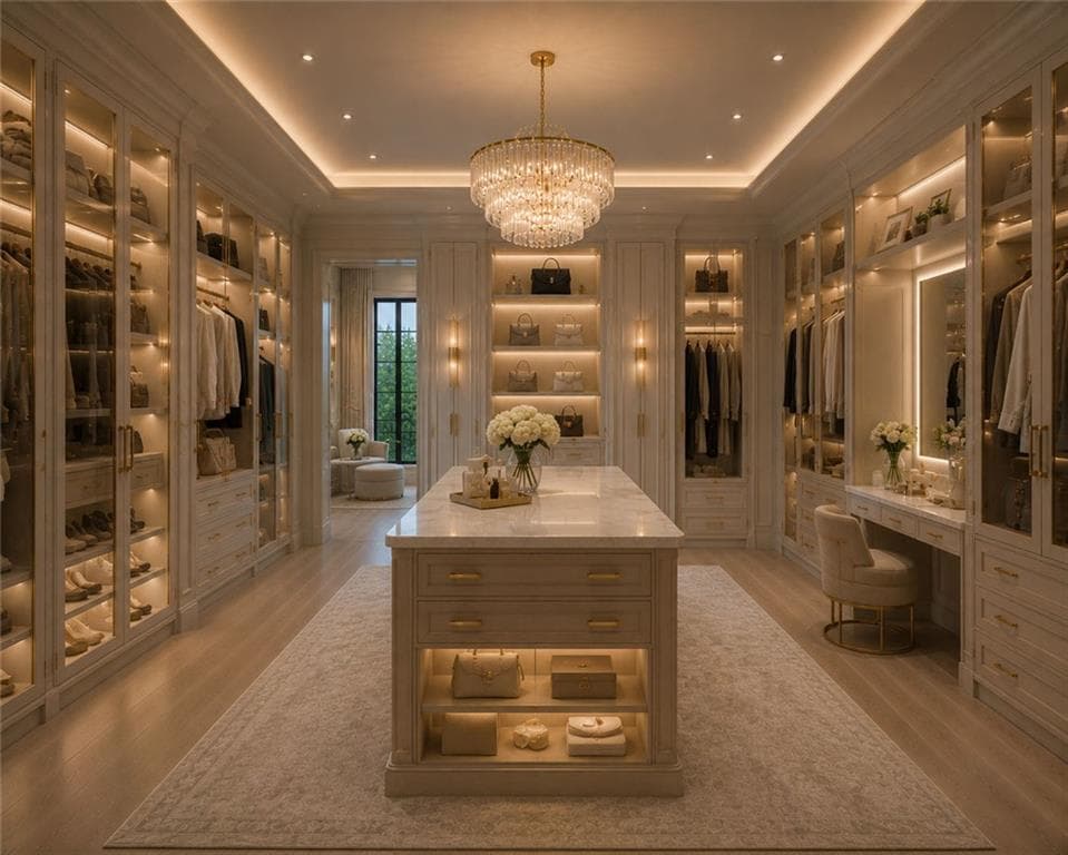 9 bedroom, 10 bathroom, 13,646 sq ft single family residence for sale at 293 Traditions Drive, Alpharetta, GA 30004 — photo 8
