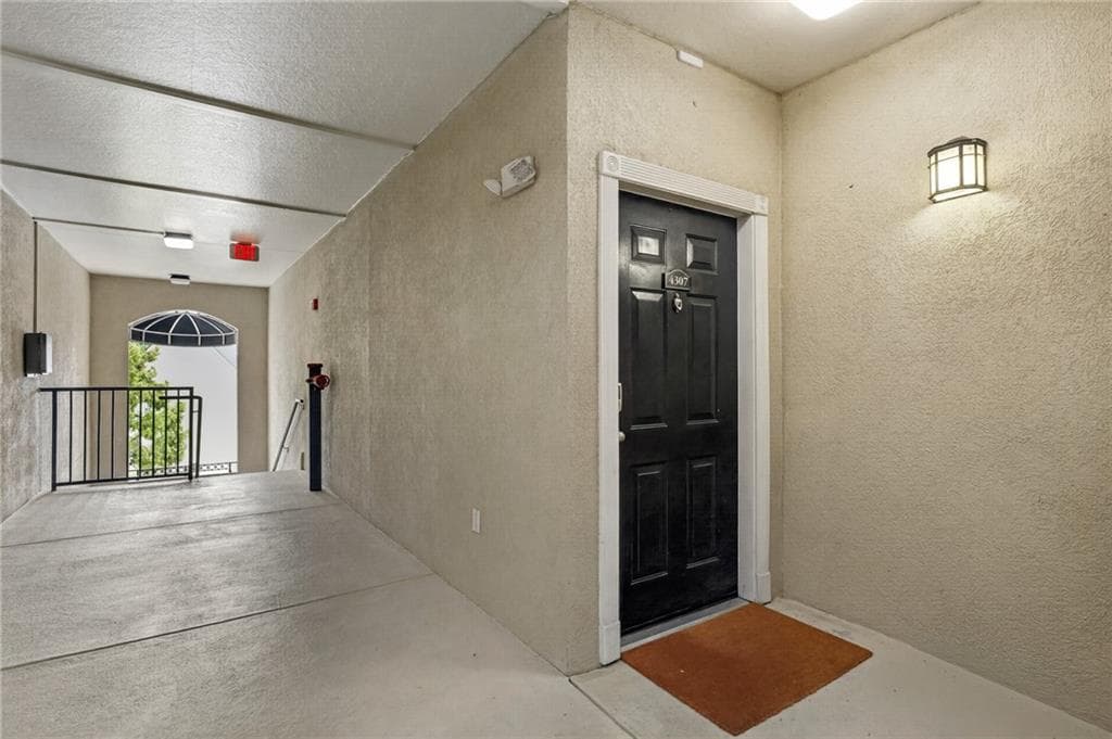 4 bedroom, 2 bathroom, 1,804 sq ft condominium for sale at 4307 Westchester Ridge, Brookhaven, GA 30319 — photo 3