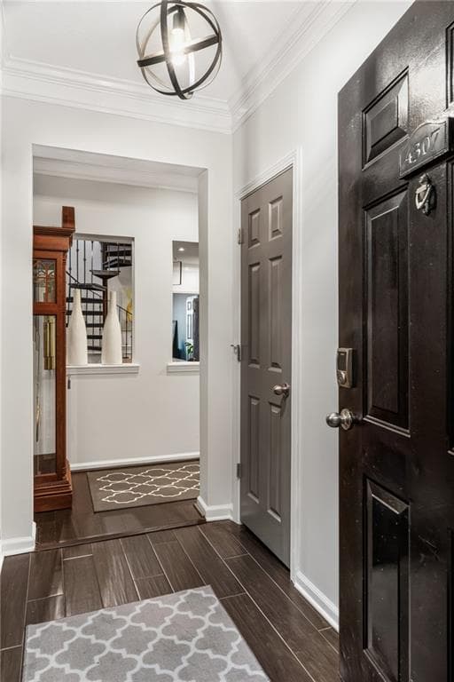 4 bedroom, 2 bathroom, 1,804 sq ft condominium for sale at 4307 Westchester Ridge, Brookhaven, GA 30319 — photo 4