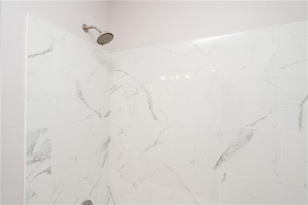 4 bedroom, 3 bathroom, 1,625 sq ft single family residence for sale at 4770 Campbell Drive, South Fulton, GA 30349 — photo 8