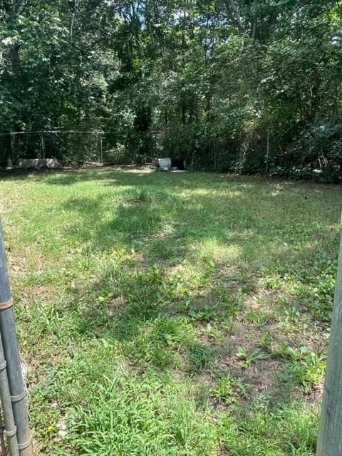 2 bedroom, 1 bathroom, 840 sq ft single family residence under contract at 850 Moss Ferry Road, Villa Rica, GA 30180 — photo 3