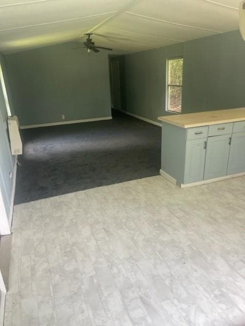 2 bedroom, 1 bathroom, 840 sq ft single family residence under contract at 850 Moss Ferry Road, Villa Rica, GA 30180 — photo 6