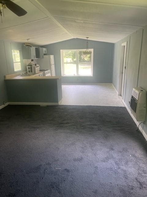 2 bedroom, 1 bathroom, 840 sq ft single family residence under contract at 850 Moss Ferry Road, Villa Rica, GA 30180 — photo 7