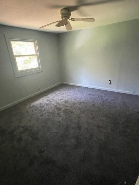 2 bedroom, 1 bathroom, 840 sq ft single family residence under contract at 850 Moss Ferry Road, Villa Rica, GA 30180 — photo 8