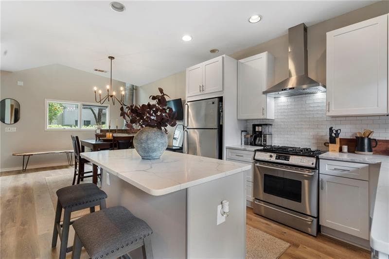 2 bedroom, 3 bathroom, 1,668 sq ft townhouse under contract at 2188 Millennium Way, Brookhaven, GA 30319 — photo 9
