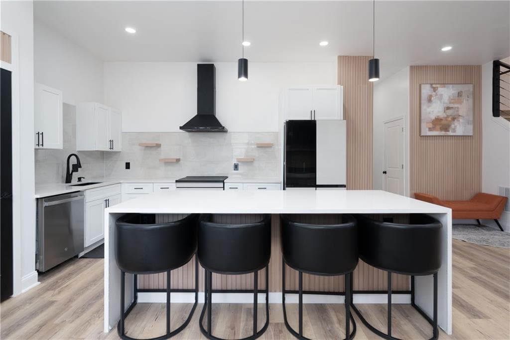 5 bedroom, 5 bathroom, 2,374 sq ft single family residence for sale at 362 Roy Street, Atlanta, GA 30310 — photo 6