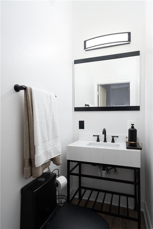 5 bedroom, 5 bathroom, 2,374 sq ft single family residence for sale at 362 Roy Street, Atlanta, GA 30310 — photo 9