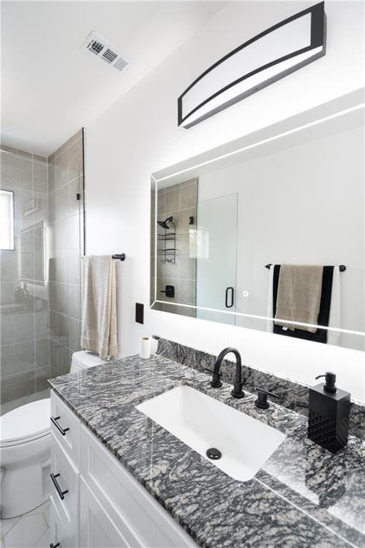 5 bedroom, 5 bathroom, 2,374 sq ft single family residence for sale at 362 Roy Street, Atlanta, GA 30310 — photo 10