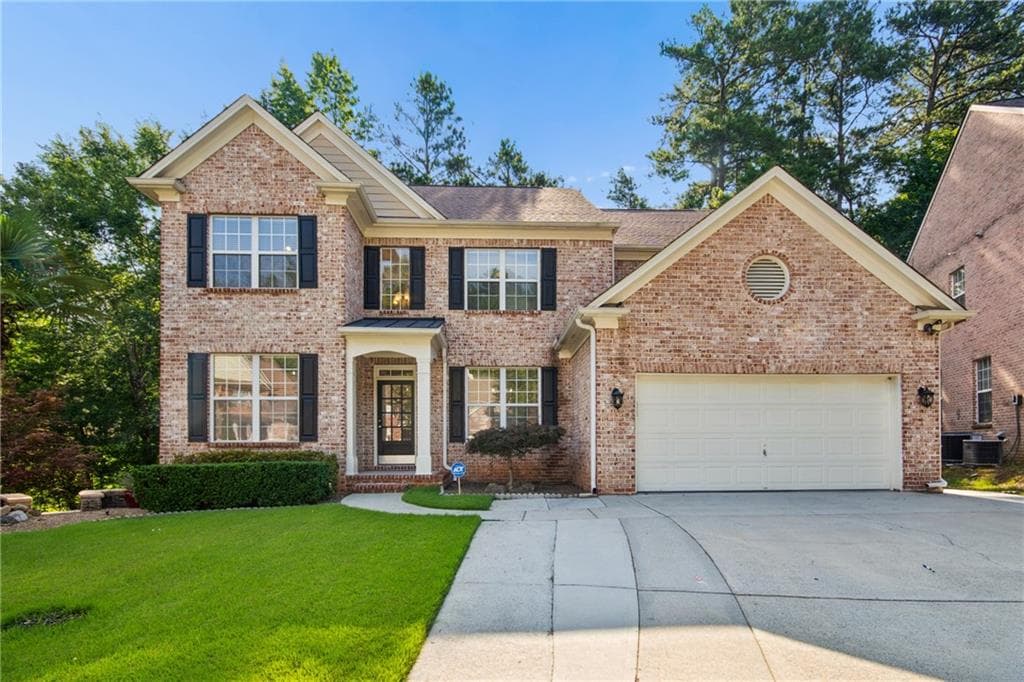 3975 Coventry Park Lane