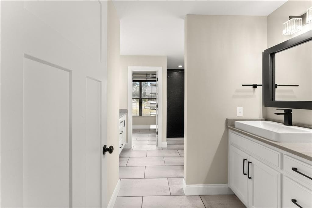 3 bedroom, 3 bathroom, 1,736 sq ft single family residence under contract at 150 Grand Oak Lane, Dahlonega, GA 30533 — photo 10