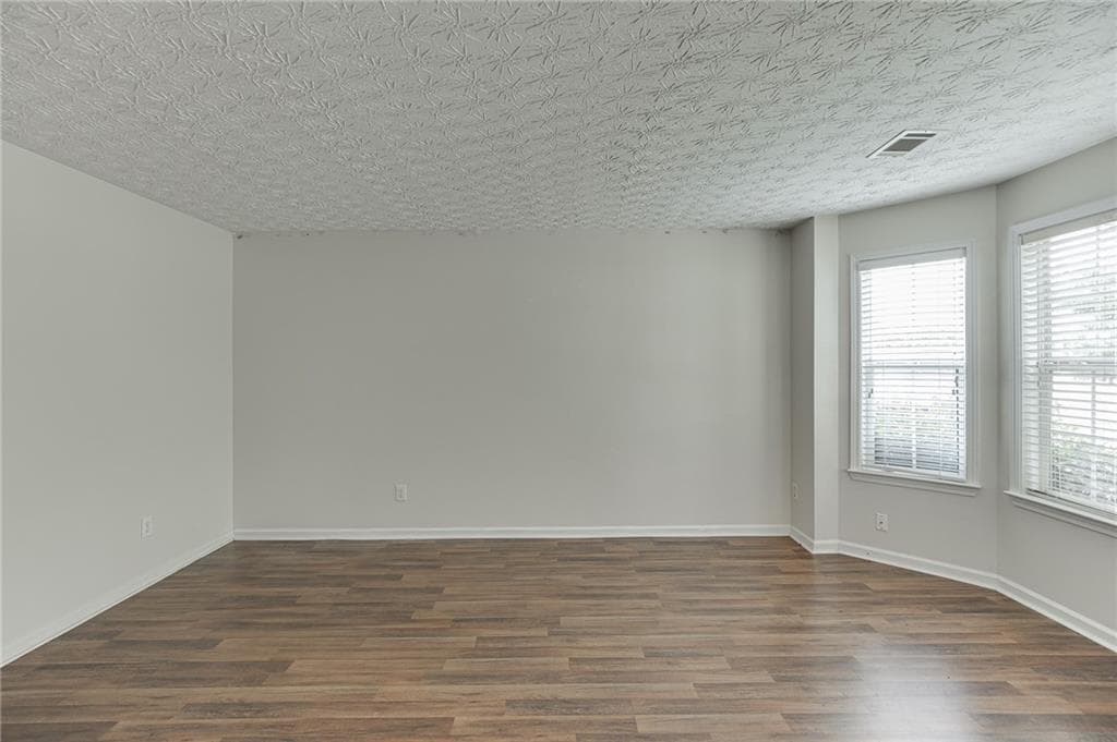 4 bedroom, 3 bathroom, 2,435 sq ft single family residence for sale at 2054 Pierce Way, Buford, GA 30519 — photo 5
