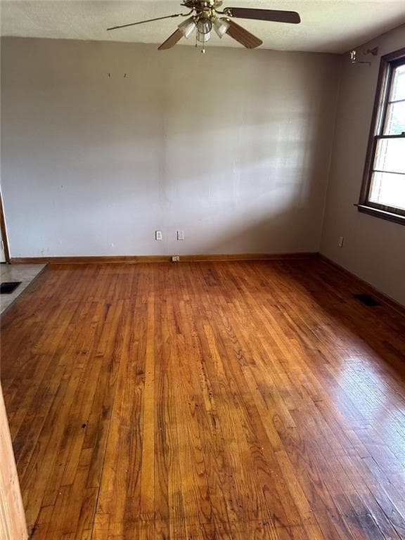 3 bedroom, 3 bathroom, 2,694 sq ft single family residence under contract at 1757 Anthony Road, Macon, GA 31204 — photo 6