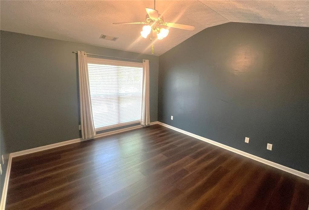 3 bedroom, 3 bathroom, 1,544 sq ft townhouse for rent at 801 Old Peachtree Road, Lawrenceville, GA 30043 for $1,895 a month — photo 7