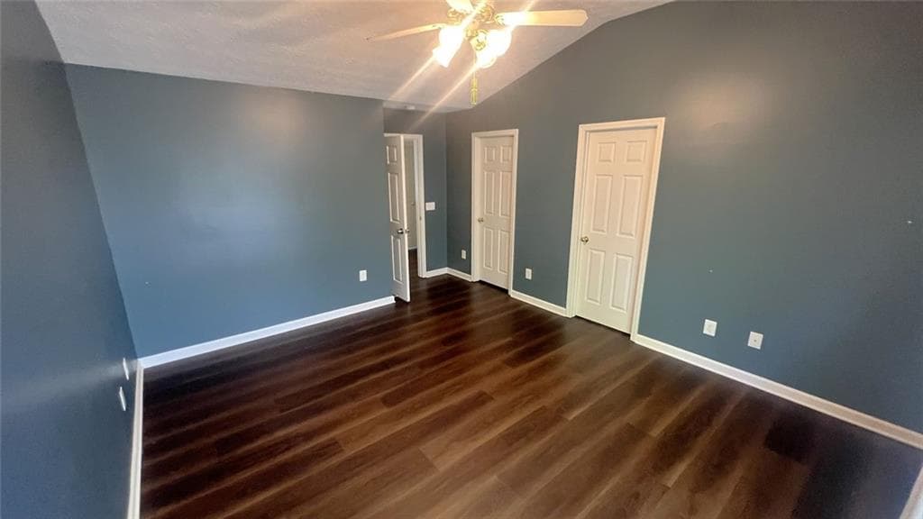 3 bedroom, 3 bathroom, 1,544 sq ft townhouse for rent at 801 Old Peachtree Road, Lawrenceville, GA 30043 for $1,895 a month — photo 8
