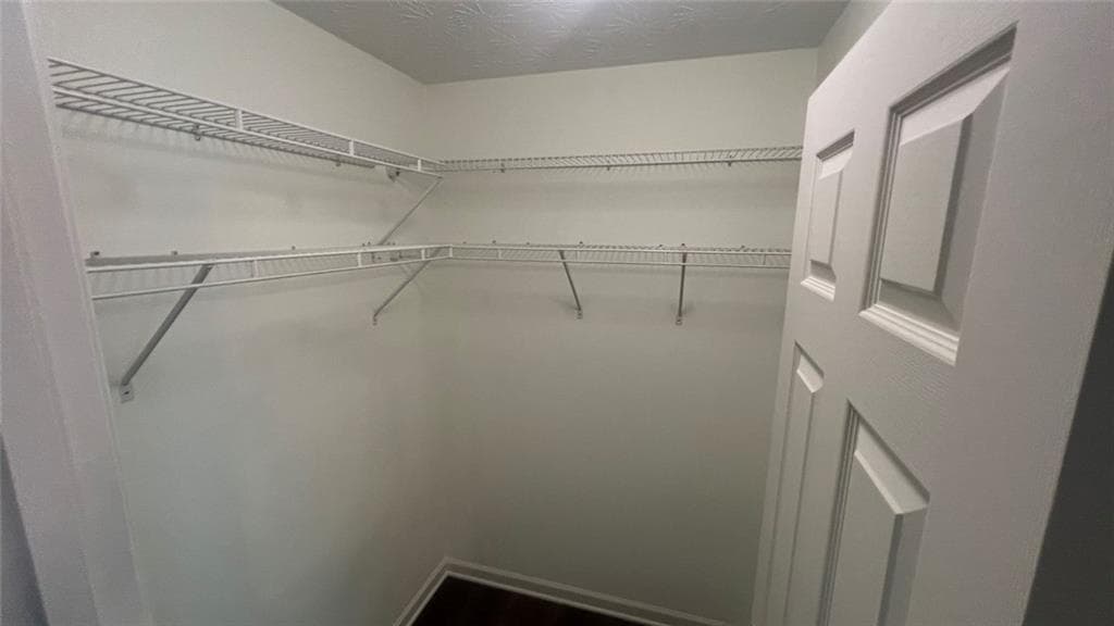 3 bedroom, 3 bathroom, 1,544 sq ft townhouse for rent at 801 Old Peachtree Road, Lawrenceville, GA 30043 for $1,895 a month — photo 10