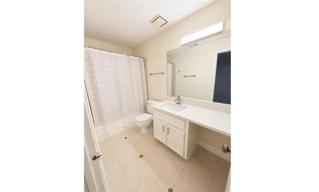 2 bedroom, 2 bathroom, 1,170 sq ft condominium for sale at 1388 Branch Drive, Tucker, GA 30084 — photo 6